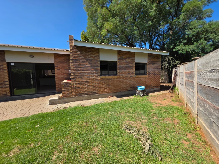 3 Bedroom Property for Sale in Noordhoek Free State